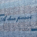 アドゥエパッシ - 