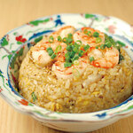 居酒屋 矢三朗 - 