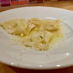 アドゥエパッシ - 