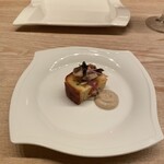 銀座Toriya Premium - 