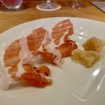 アドゥエパッシ - 