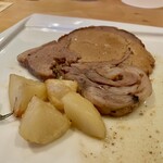 アドゥエパッシ - 