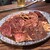 伏見ホルモン - 料理写真: