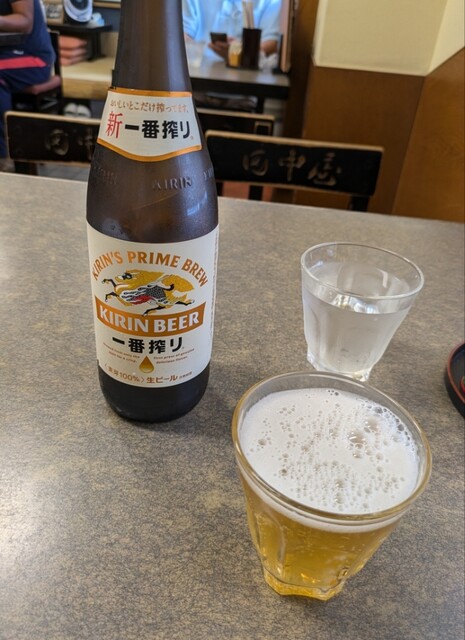 Soba Dokoro Tanakaya photo 2