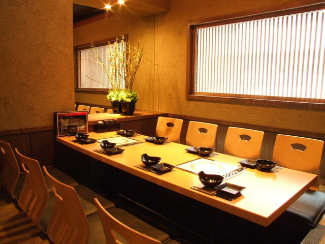 Mattari Ya Chikusa photo 5