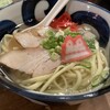 沖縄酒場 ちむぐくる - 