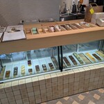 ブラウニーズカフェ - 