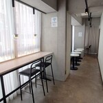 クロカツサン - 