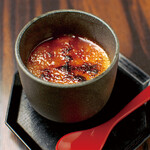 居酒屋 矢三朗 - 