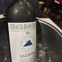 季節の旬彩イタリアン ナビガンテ - 