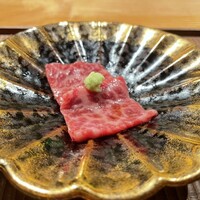 まとい 銀座 - 