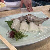 博多料亭 稚加榮 - 