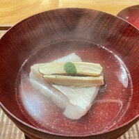 まとい 銀座 - 