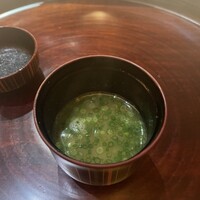 一心鮨 光洋 - 