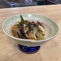 博多料亭 稚加榮 - 