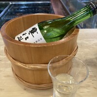 博多料亭 稚加榮 - 