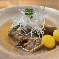 まとい 銀座 - 