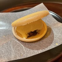 一心鮨 光洋 - 