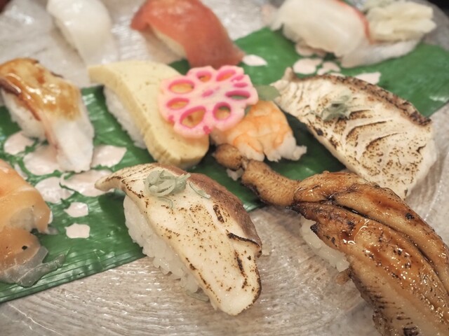 生よし ヨースケ YOSUKE 厚底スニーカー （ブラックマルチ