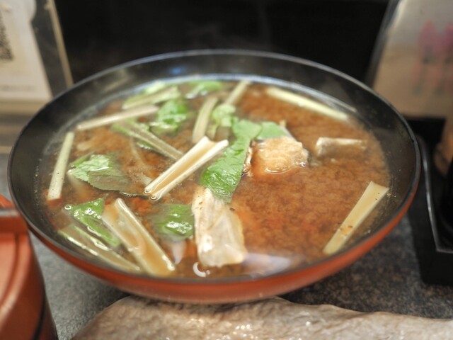 生吉 （いくよし） - 布施/寿司 | 食べログ