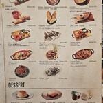 タコ ファナティコ - 