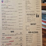 タコ ファナティコ - 