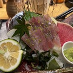 駱駝別邸 - シンコ