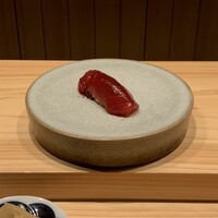 鮨麻布 - 