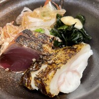 土佐料理 祢保希 丸の内店 - 