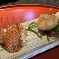 ステーキ円山 - 