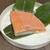 鱒の寿し　まつ川 - 料理写真: