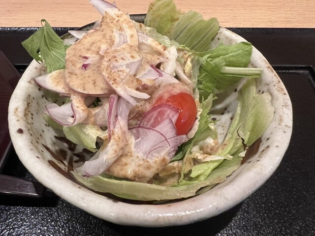 Shuntei Horikura photo 5