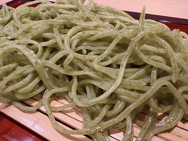 Shuntei Horikura photo 3