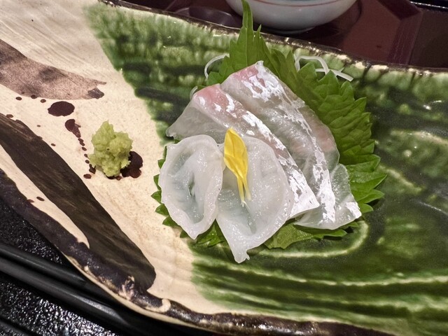 Shuntei Horikura photo 4