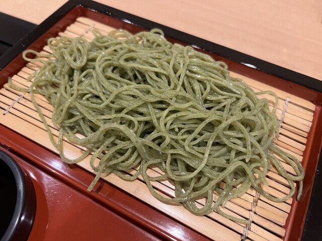 Shuntei Horikura photo 2