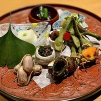 華丸吉日 - 