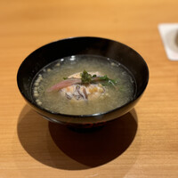 華丸吉日 - 