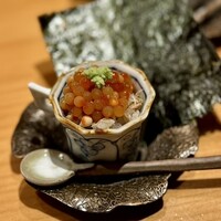 華丸吉日 - 