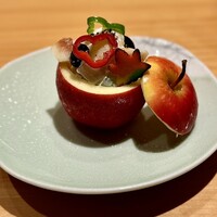 華丸吉日 - 