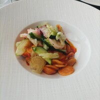 PIGNETO - 