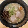 薩摩ラーメン屋おこば フレスポジャングルパーク