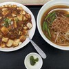 台湾料理 食の味