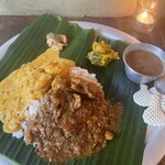 サッパドゥレディ - 