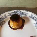 サッパドゥレディ - 