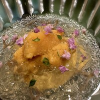 鮨ひろ瀬 - 