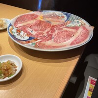 大衆肉酒場 こだわり米 匠 -  大衆肉酒場 こだわり米 匠 -