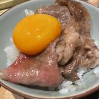 大衆肉酒場 こだわり米 匠 -  大衆肉酒場 こだわり米 匠 -