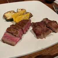 けやき坂 - 