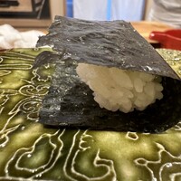 鮨ひろ瀬 - 