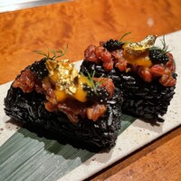 YAKINIKU 37west NY - 